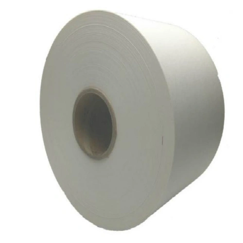 0.3um H13 Hepa Filter Material Roll Air Purifier China Manufacturers